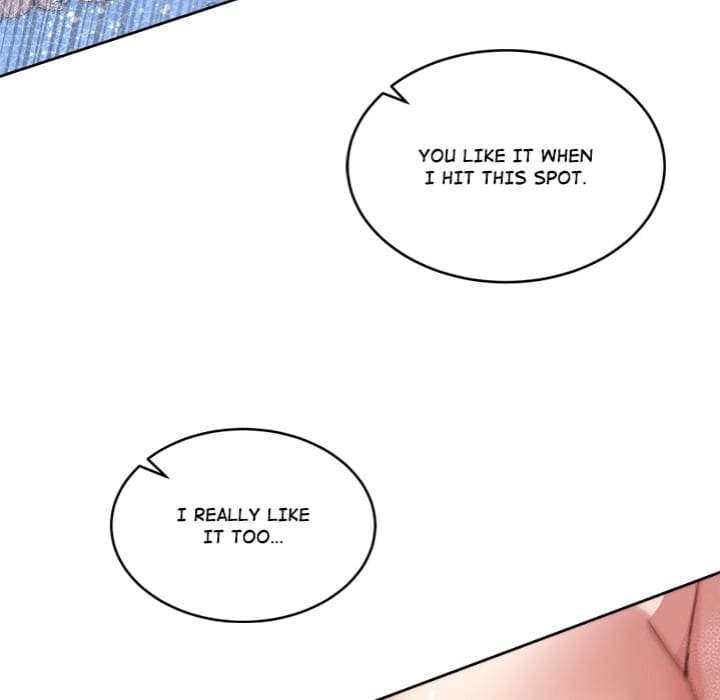 No Men Allowed Uncensored, chapter 46, page 69 of 186