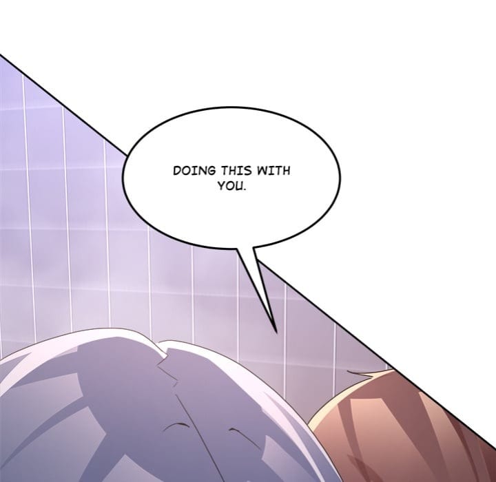 No Men Allowed Uncensored, chapter 46, page 72 of 186