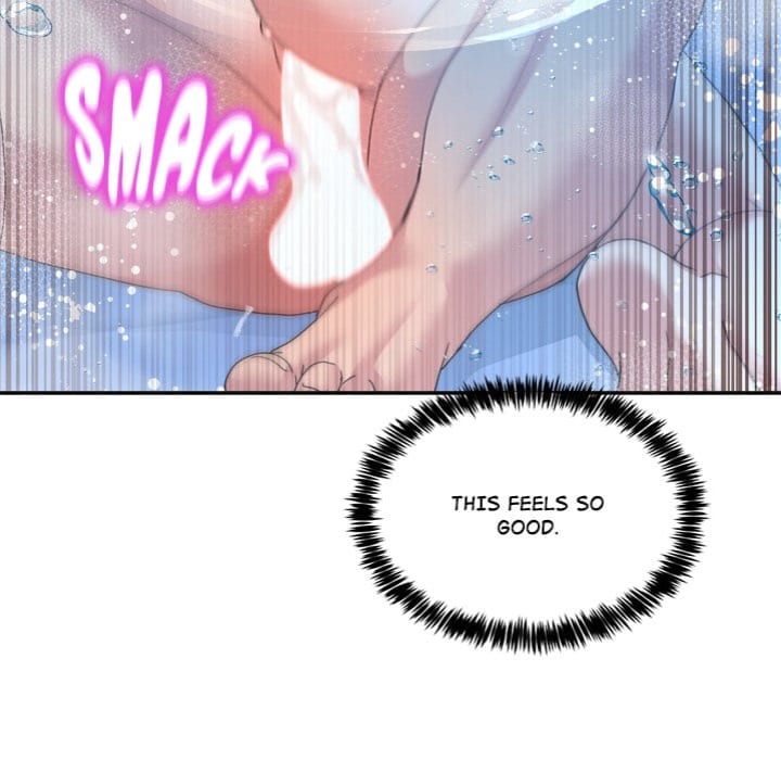 No Men Allowed Uncensored, chapter 46, page 77 of 186