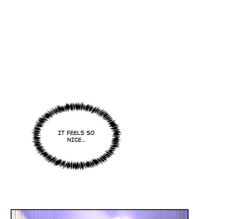 No Men Allowed Uncensored, chapter 46, page 78 of 186