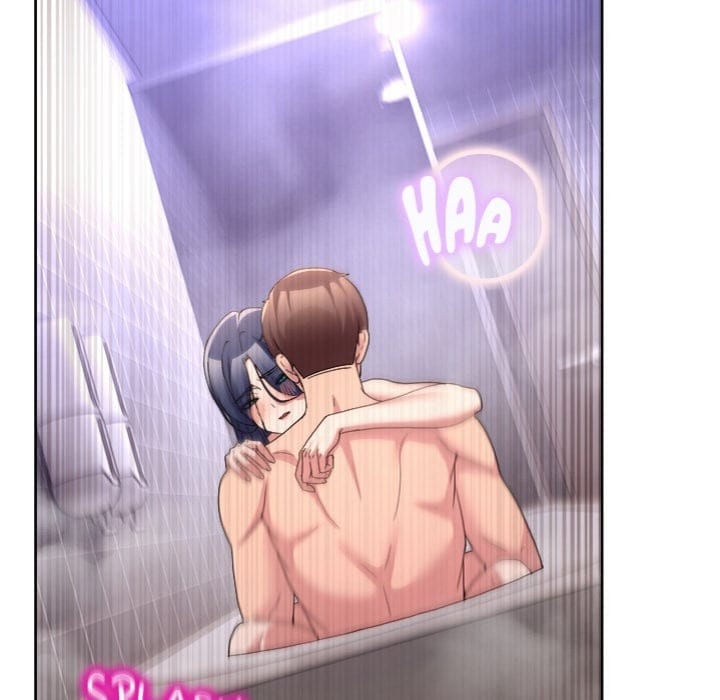 No Men Allowed Uncensored, chapter 46, page 79 of 186