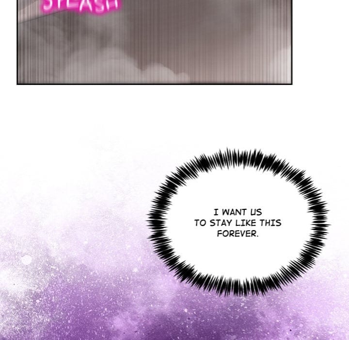 No Men Allowed Uncensored, chapter 46, page 80 of 186