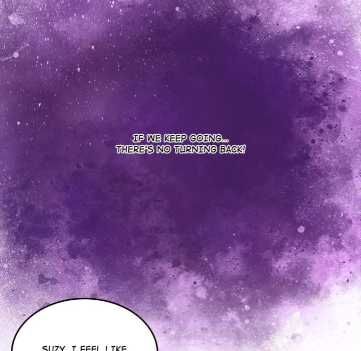 No Men Allowed Uncensored, chapter 46, page 81 of 186