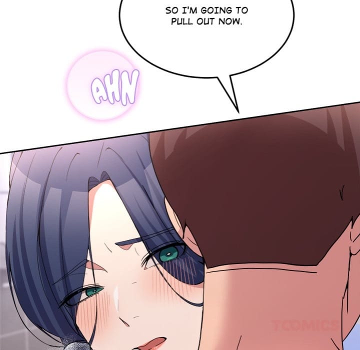 No Men Allowed Uncensored, chapter 46, page 84 of 186