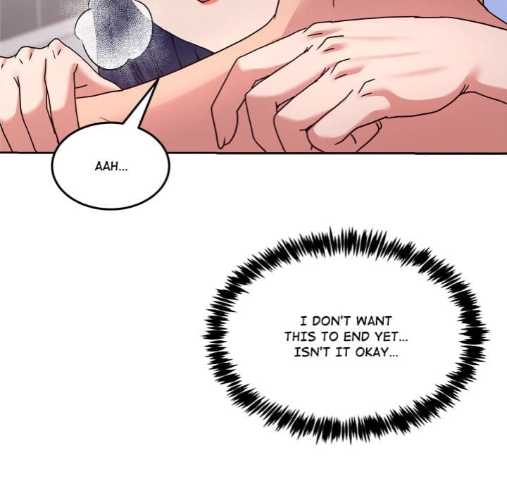 No Men Allowed Uncensored, chapter 46, page 85 of 186