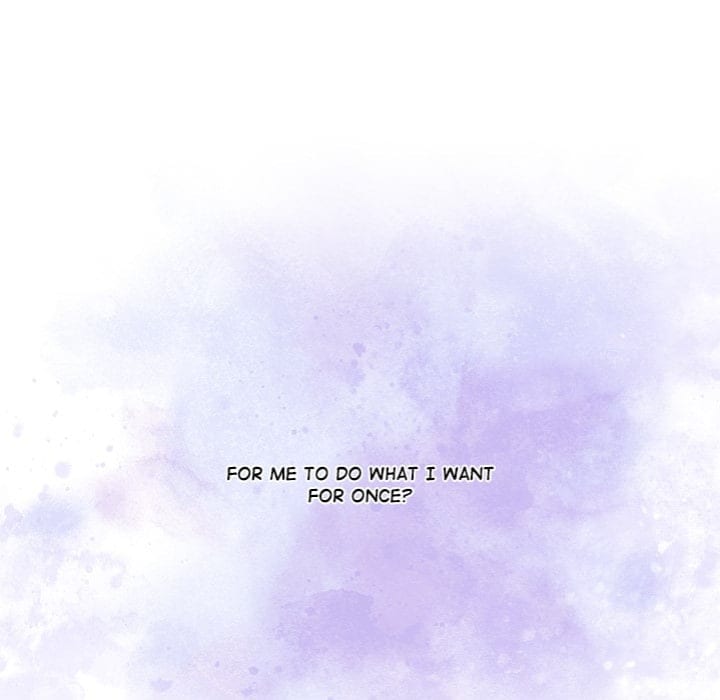 No Men Allowed Uncensored, chapter 46, page 86 of 186