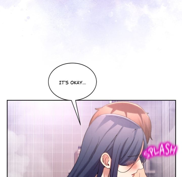 No Men Allowed Uncensored, chapter 46, page 87 of 186