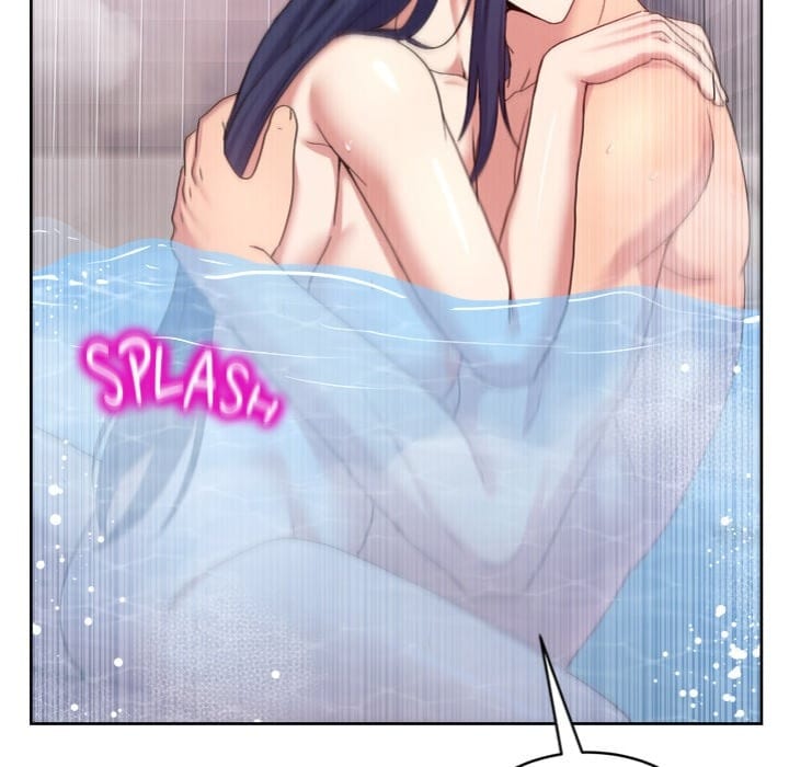 No Men Allowed Uncensored, chapter 46, page 88 of 186