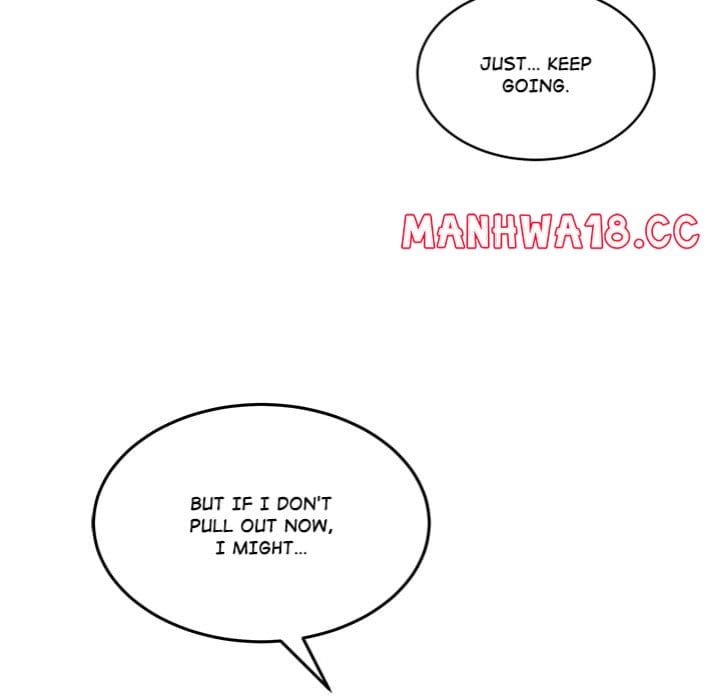 No Men Allowed Uncensored, chapter 46, page 89 of 186