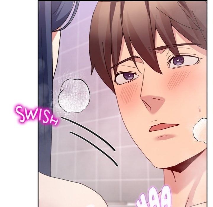 No Men Allowed Uncensored, chapter 46, page 90 of 186