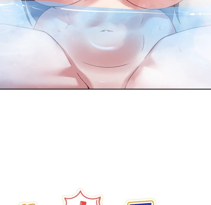 No Men Allowed Uncensored, chapter 46, page 94 of 186