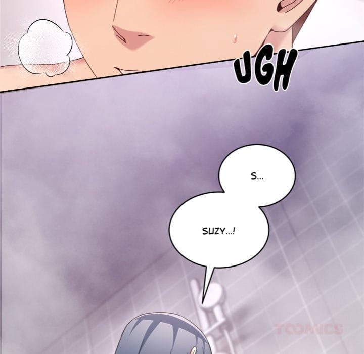 No Men Allowed Uncensored, chapter 46, page 100 of 186