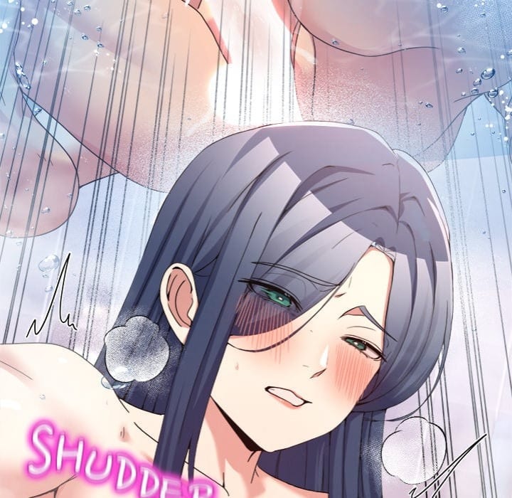 No Men Allowed Uncensored, chapter 46, page 102 of 186