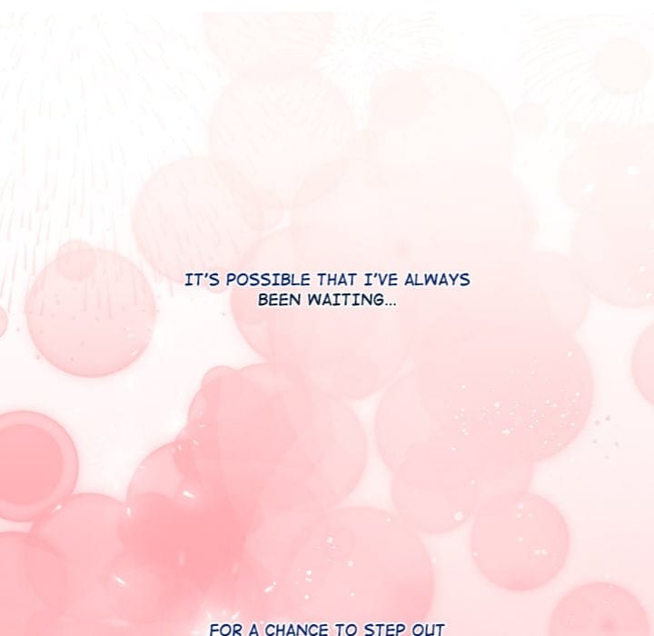 No Men Allowed Uncensored, chapter 46, page 105 of 186