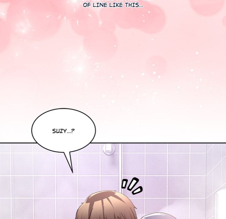 No Men Allowed Uncensored, chapter 46, page 106 of 186