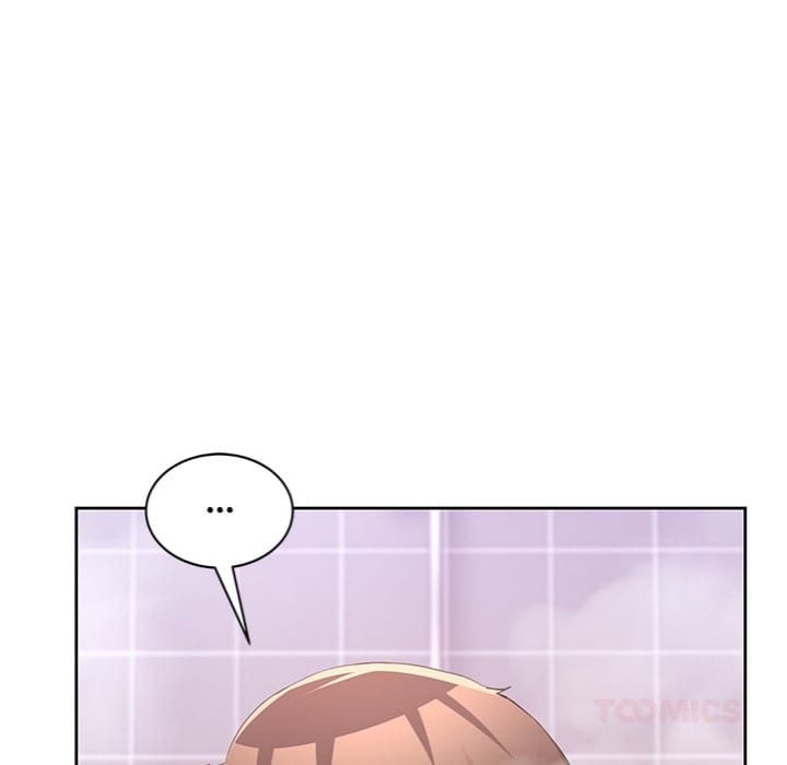 No Men Allowed Uncensored, chapter 46, page 108 of 186
