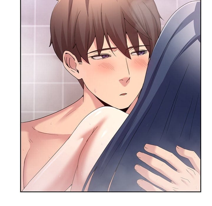 No Men Allowed Uncensored, chapter 46, page 109 of 186