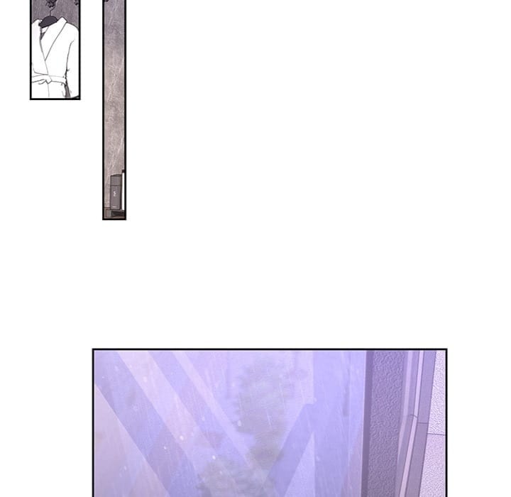 No Men Allowed Uncensored, chapter 46, page 113 of 186