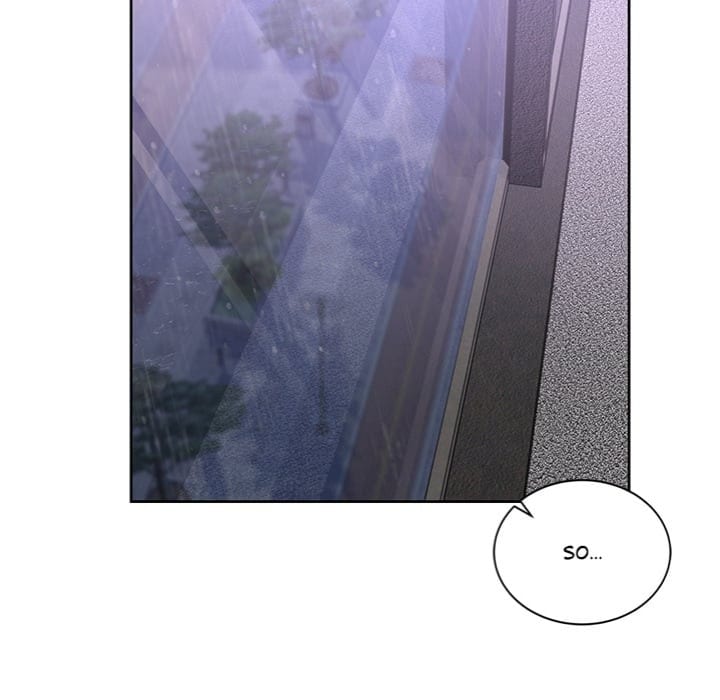 No Men Allowed Uncensored, chapter 46, page 114 of 186