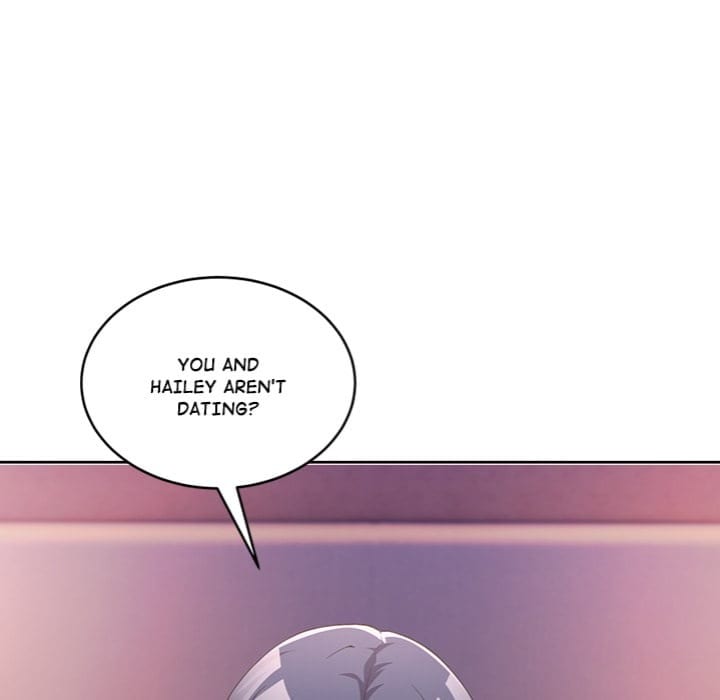No Men Allowed Uncensored, chapter 46, page 115 of 186