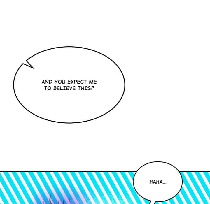 No Men Allowed Uncensored, chapter 46, page 118 of 186