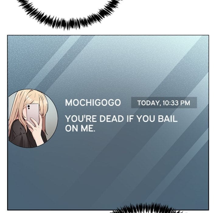 No Men Allowed Uncensored, chapter 46, page 121 of 186