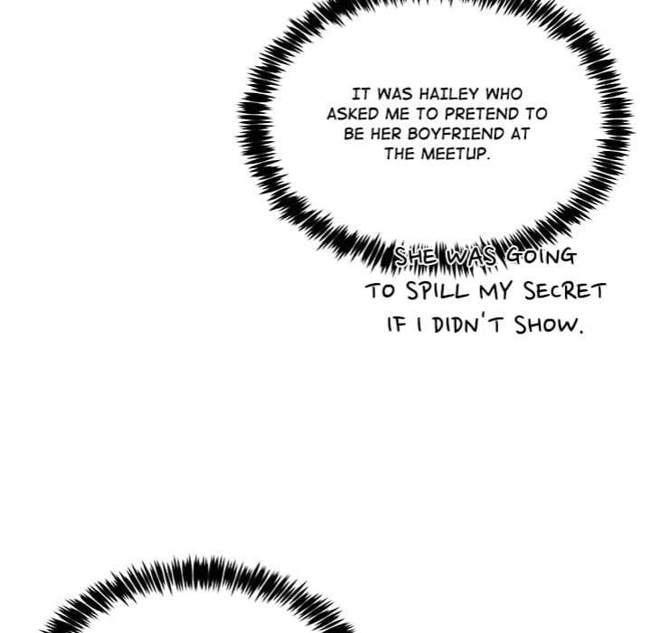 No Men Allowed Uncensored, chapter 46, page 122 of 186