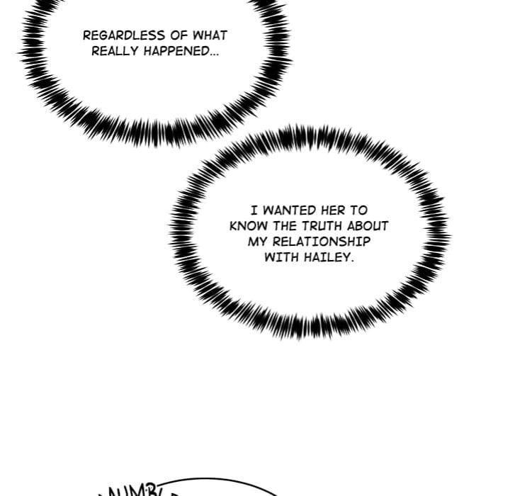 No Men Allowed Uncensored, chapter 46, page 123 of 186