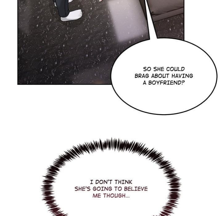 No Men Allowed Uncensored, chapter 46, page 125 of 186
