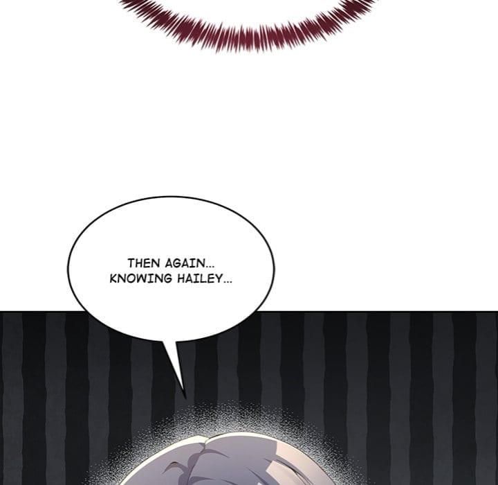 No Men Allowed Uncensored, chapter 46, page 126 of 186