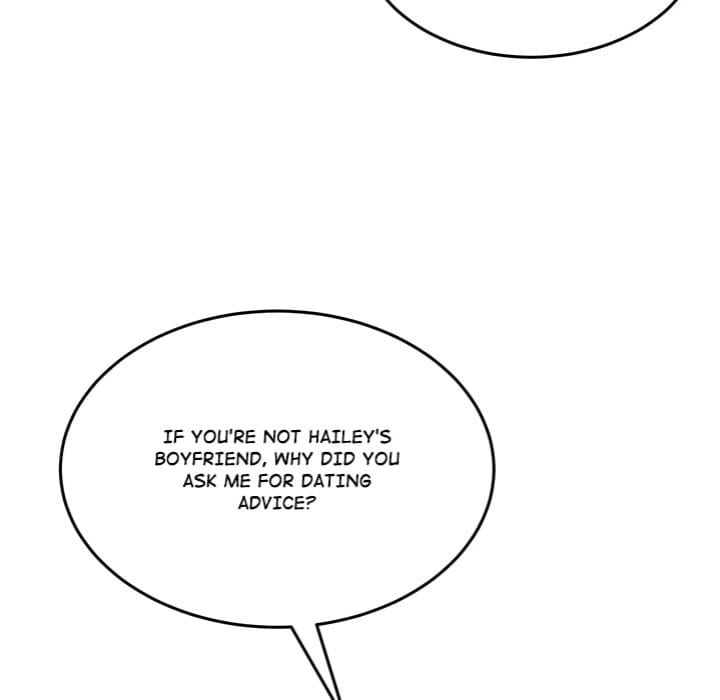 No Men Allowed Uncensored, chapter 46, page 132 of 186