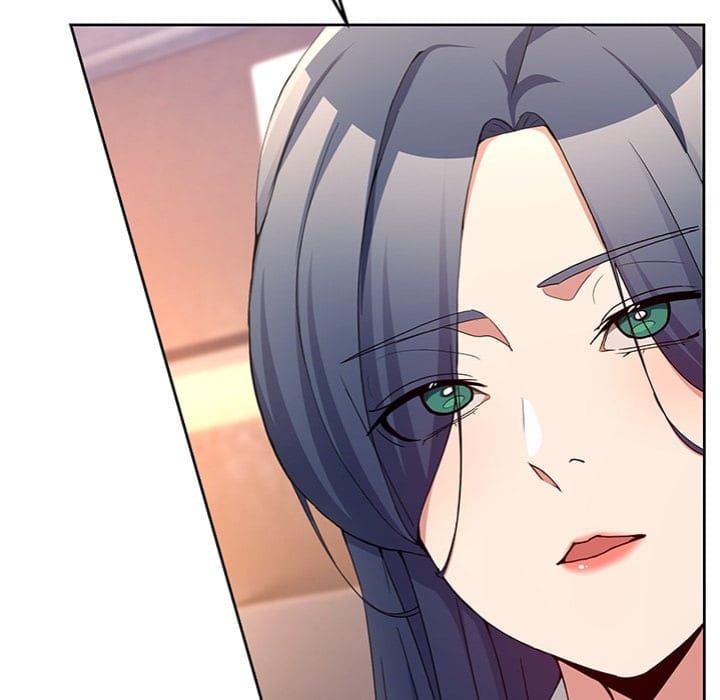 No Men Allowed Uncensored, chapter 46, page 133 of 186