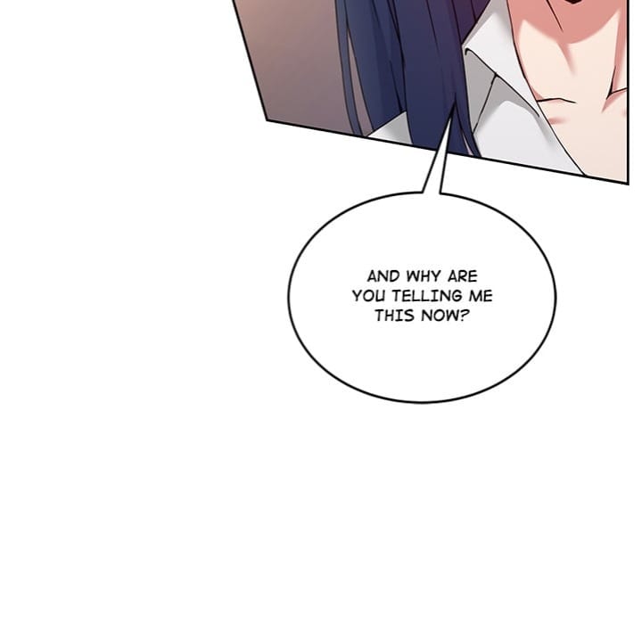 No Men Allowed Uncensored, chapter 46, page 134 of 186