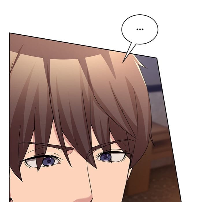 No Men Allowed Uncensored, chapter 46, page 135 of 186
