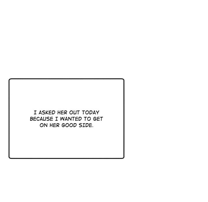 No Men Allowed Uncensored, chapter 46, page 137 of 186
