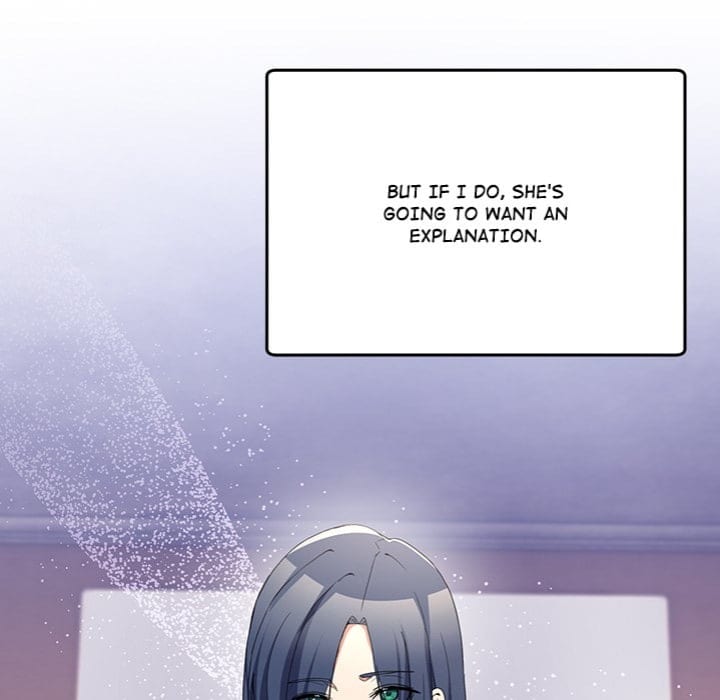 No Men Allowed Uncensored, chapter 46, page 138 of 186