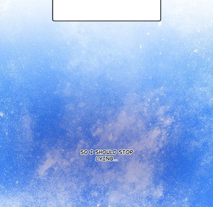 No Men Allowed Uncensored, chapter 46, page 141 of 186
