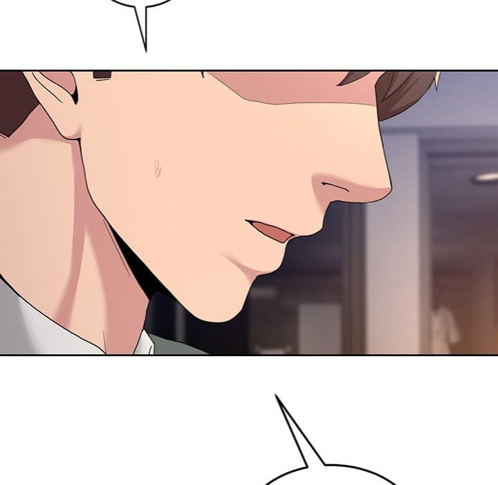 No Men Allowed Uncensored, chapter 46, page 143 of 186