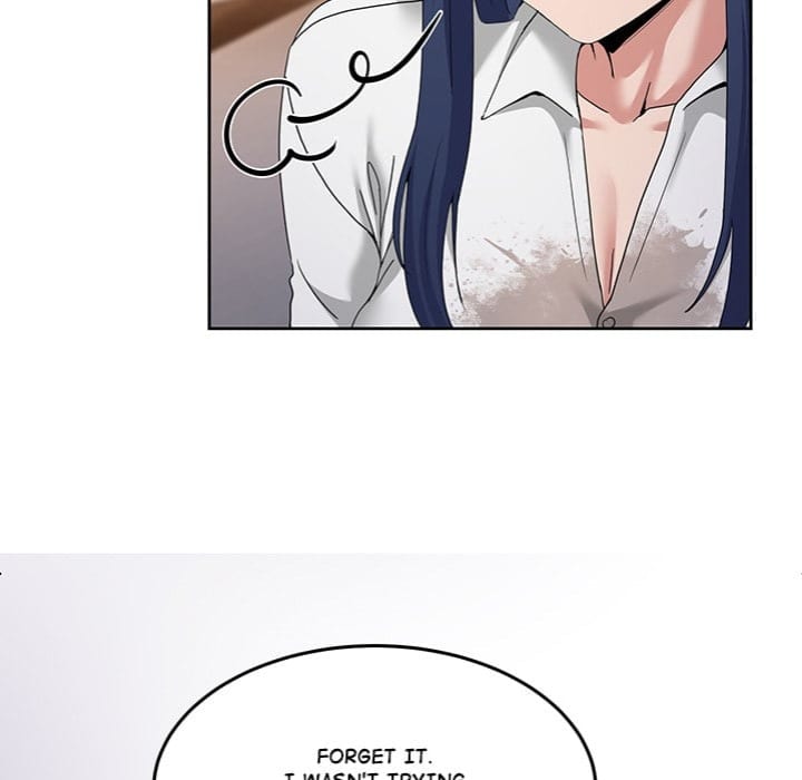 No Men Allowed Uncensored, chapter 46, page 145 of 186