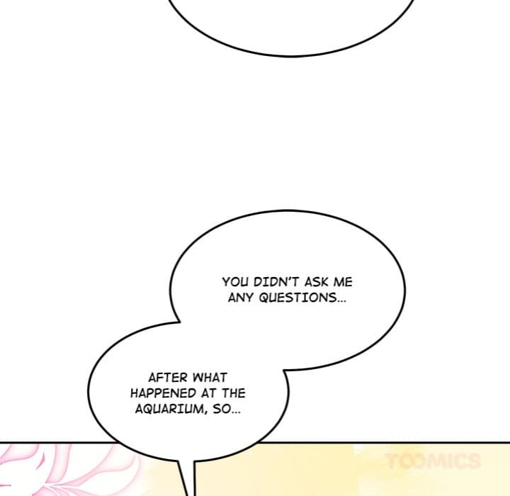 No Men Allowed Uncensored, chapter 46, page 148 of 186