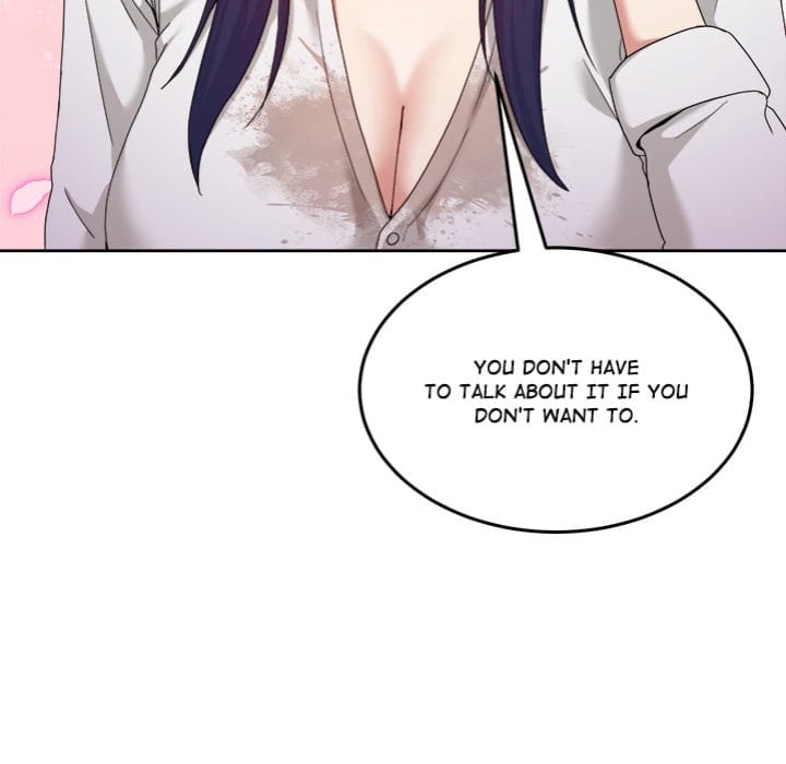 No Men Allowed Uncensored, chapter 46, page 150 of 186