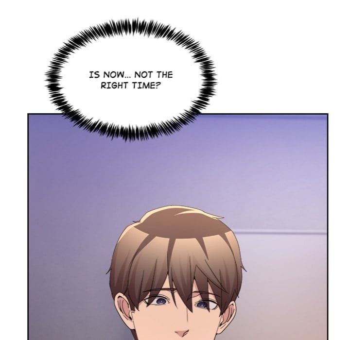 No Men Allowed Uncensored, chapter 46, page 151 of 186