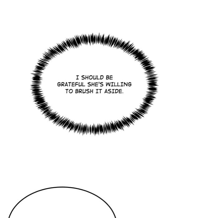 No Men Allowed Uncensored, chapter 46, page 153 of 186