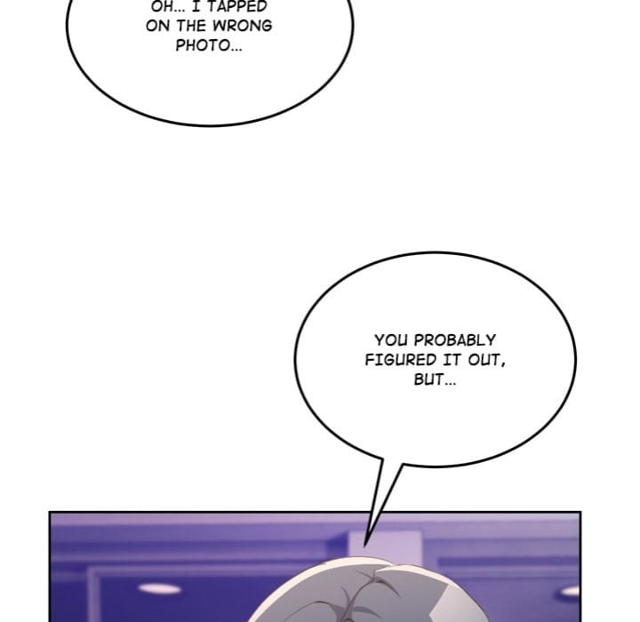 No Men Allowed Uncensored, chapter 46, page 159 of 186