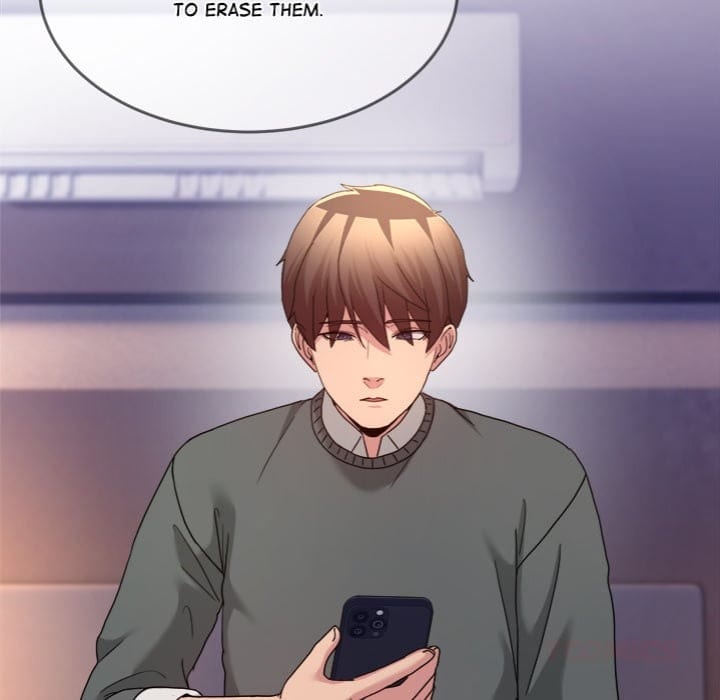 No Men Allowed Uncensored, chapter 46, page 164 of 186