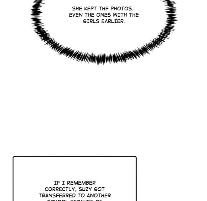 No Men Allowed Uncensored, chapter 46, page 166 of 186