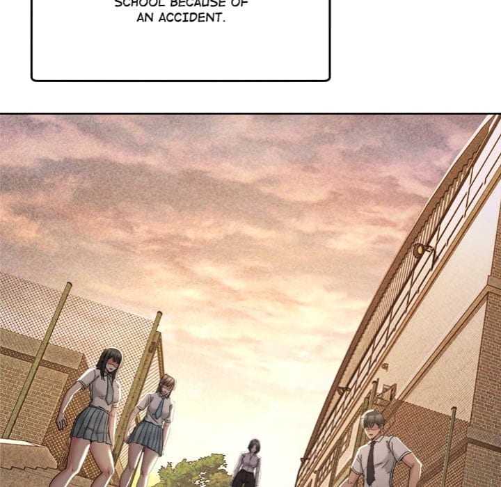 No Men Allowed Uncensored, chapter 46, page 167 of 186