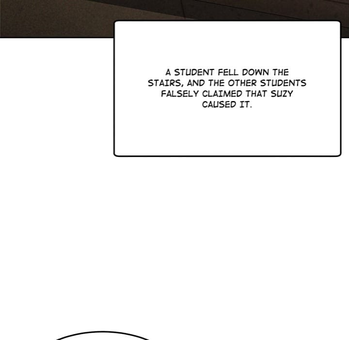 No Men Allowed Uncensored, chapter 46, page 169 of 186