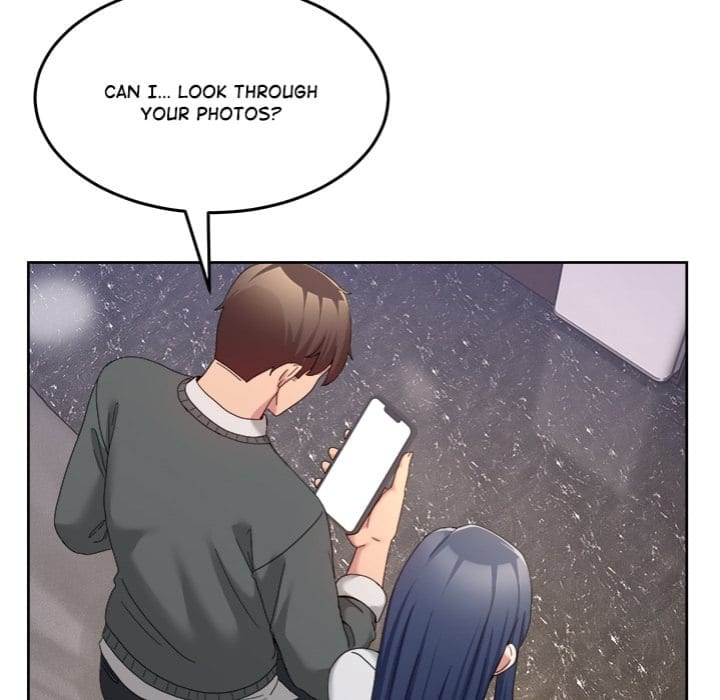 No Men Allowed Uncensored, chapter 46, page 170 of 186