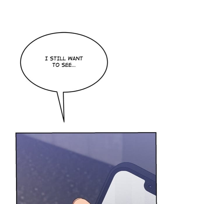 No Men Allowed Uncensored, chapter 46, page 172 of 186